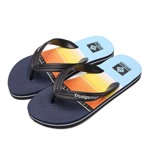 tredz flip flops