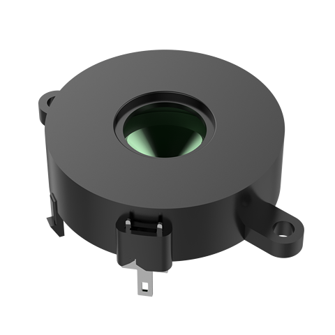 Audiowell Electronics (Guangdong) Co.,Ltd. - Ultrasonic Transducer ...