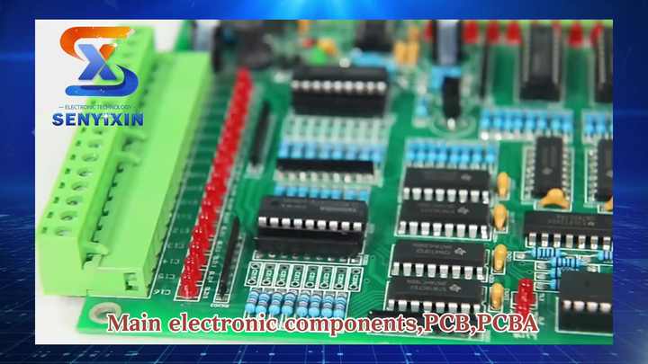 Clé à Palette Automatique Manipulateur de Code Morse Facile à Installer