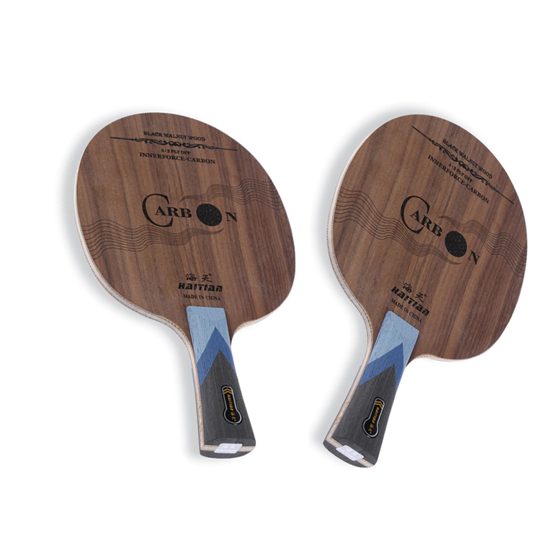 Ракетка DHS Racket 6002