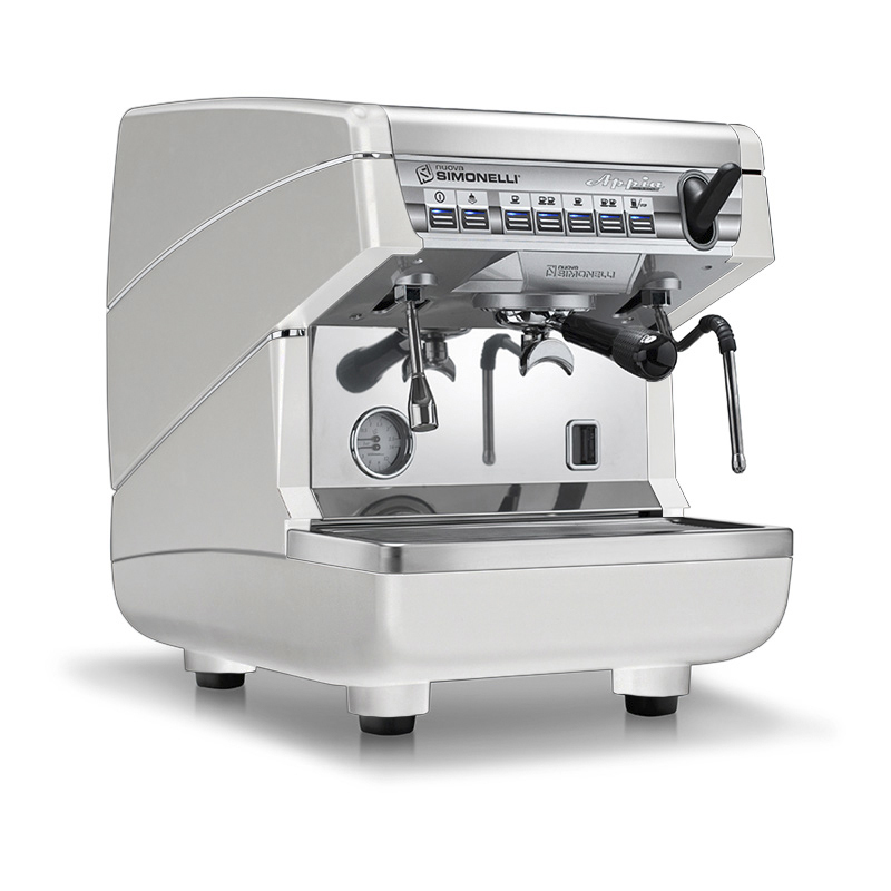 Кофемашина nuova simonelli appia life 2gr. Кофемашина nuova Simonelli Appia II 1gr s. Кофемашина nuova Simonelli Appia 2. Кофемашина nuova Simonelli Appia II 1 gr s высокая группа. Кофемашина nuova Simonelli Appia II 1 gr.