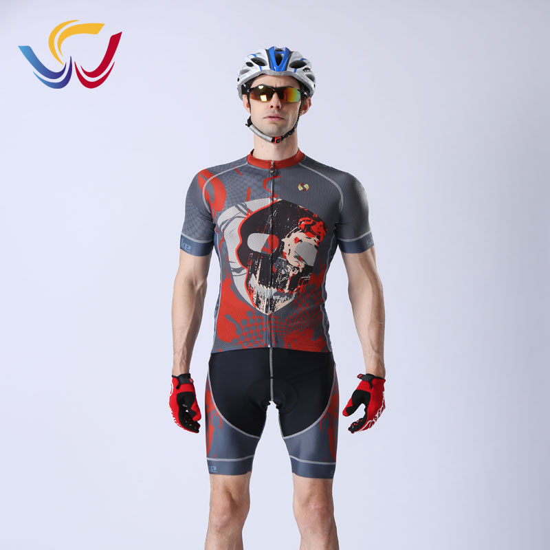 thermal cycling bibs