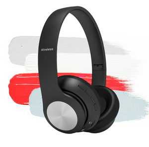 java headphones