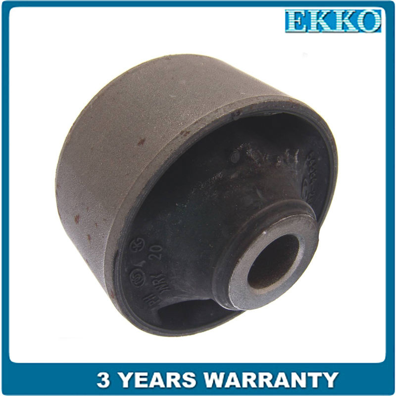 EKKO Control Arm Bushing for Kia Hyundai - Durable & Reliable