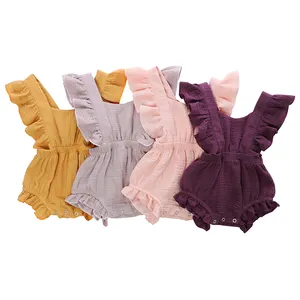 bulk baby clothes for sale