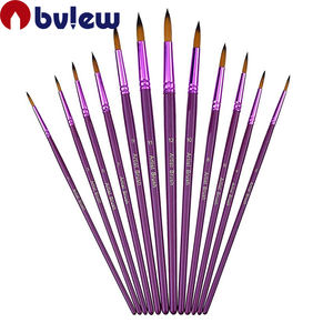 wholesale paintbrush for watercolor ideal for all