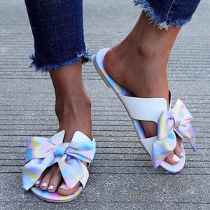 wholesale sandals vendors