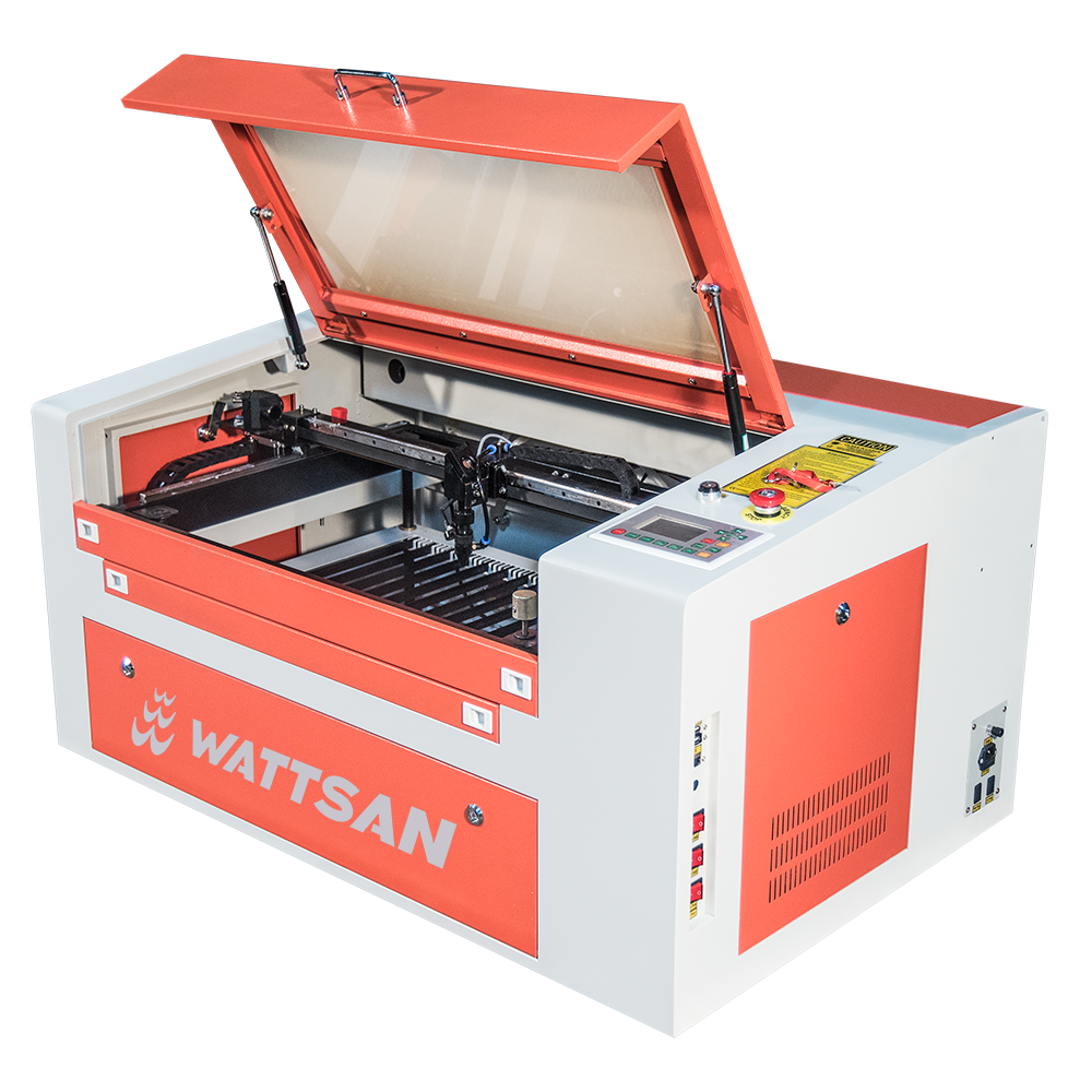 лазерный станок cnc 5500. 500mw diy mini laser engraver engraving machine laser cutting printer marking. гравер 5 станок. лазерный станок lc960. лазерный гравер чпу из китая.