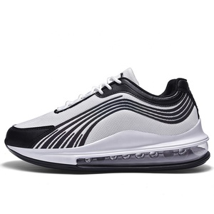 shoedazzle mens shoes