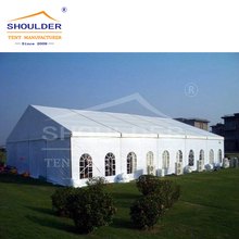 glass door for tent ,glass side wall for tent