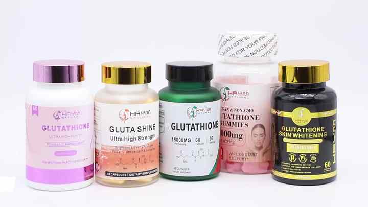 glutathione injection price nearby Glutathione Therapy | Dermatologist In Pembroke Pines, FL