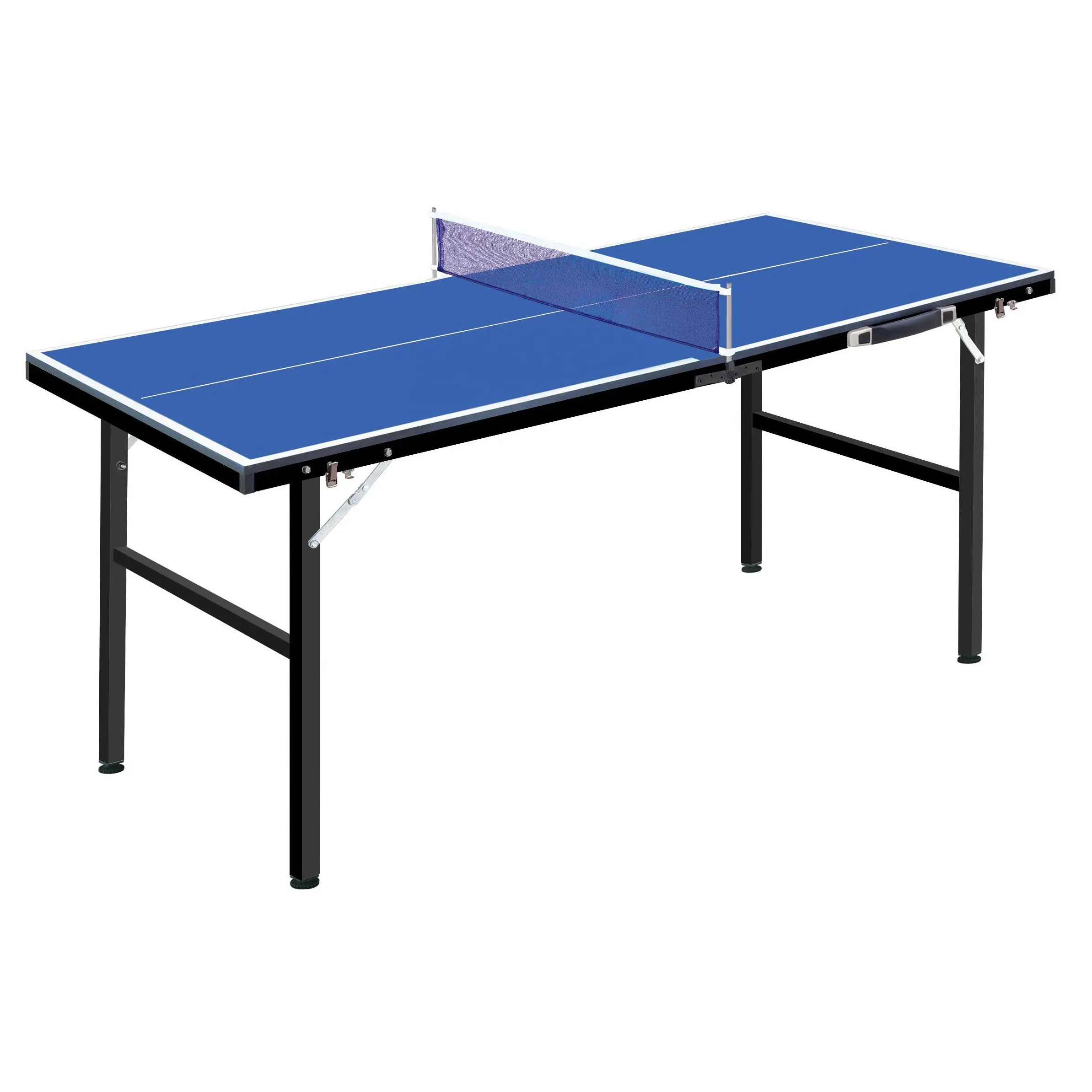 Стол для пинпонга. Мини стол для пинг понга. Мини стол для настольного тенниса. Стол для мини тенниса. Теннисный стол складной.