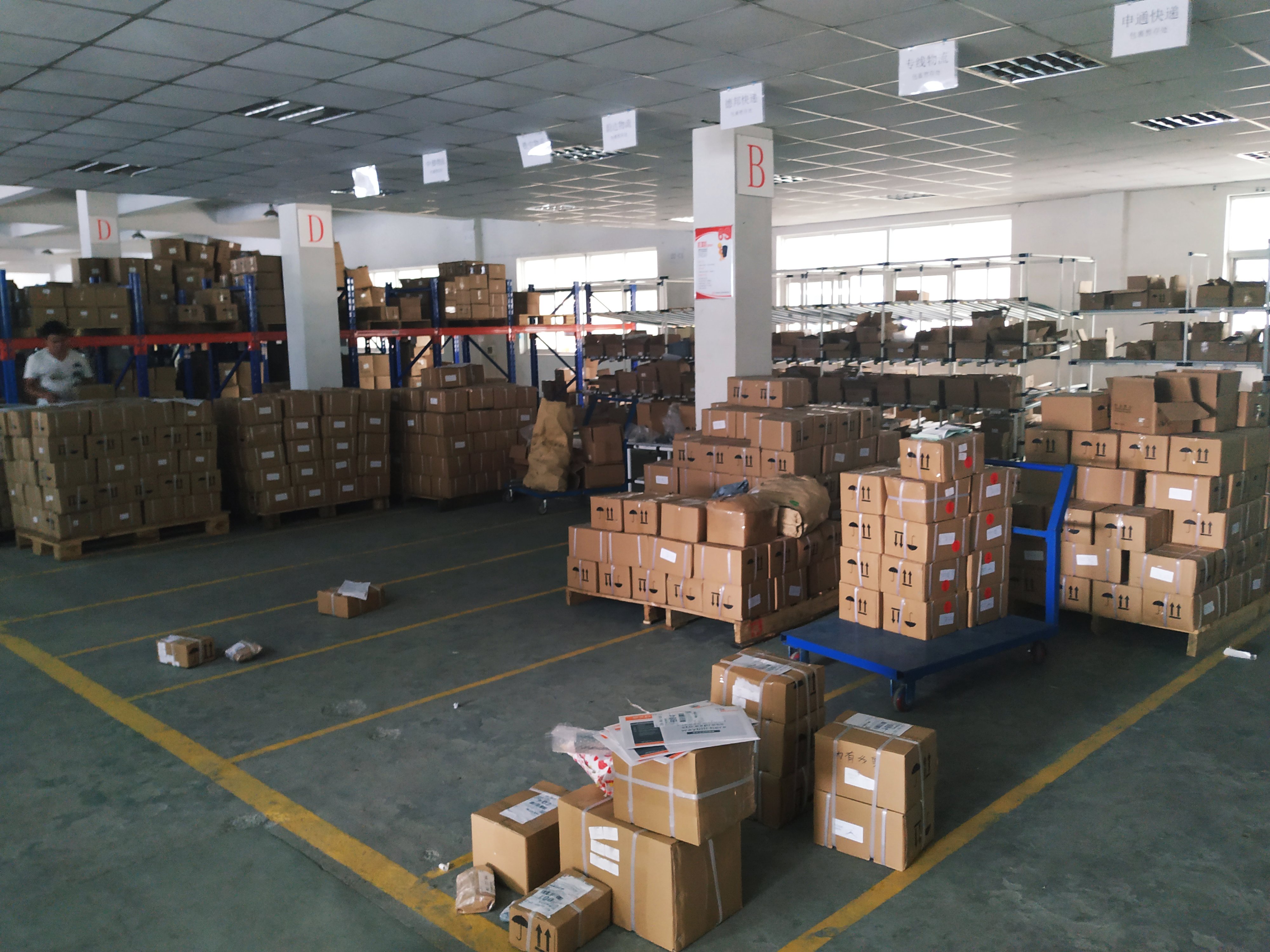 Coutume en aluminium de fente de l'extrusion 2040 V de soufflage de sable 12