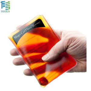 Homecare Macgel