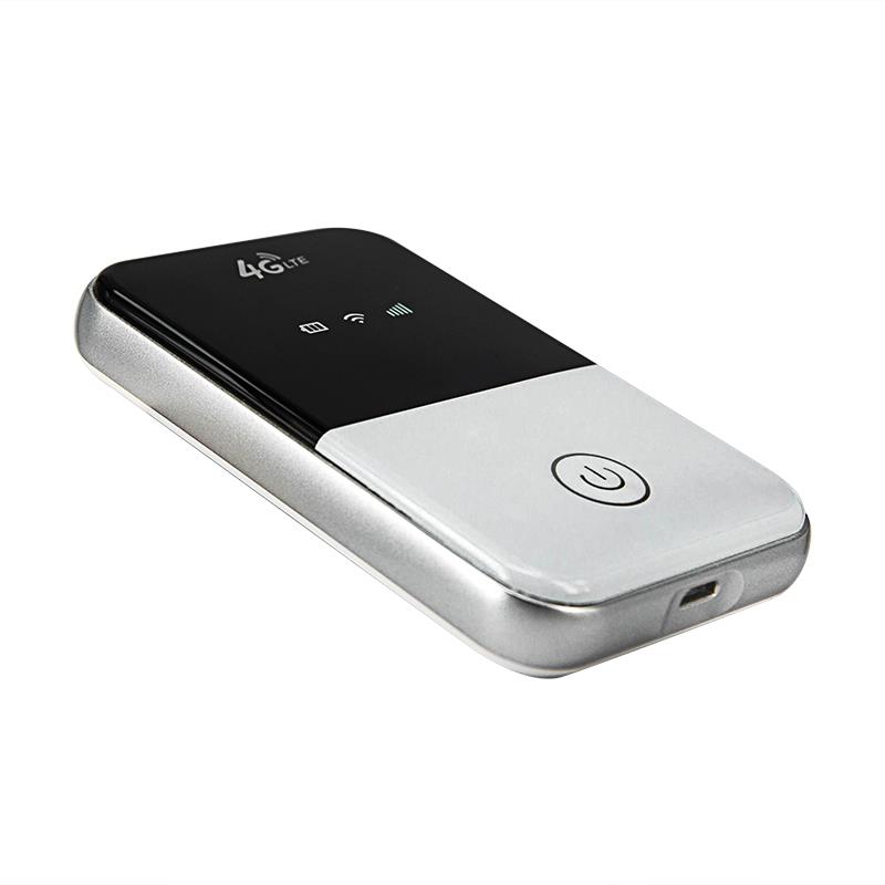 Mobile wifi devices. Wi-fi роутер anydata r150. 4g роутер anydata r150 (w0040841). роутер 4g anydata r200. 4g wifi модем usb.