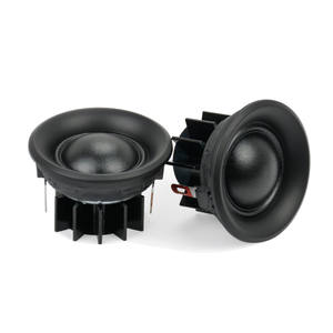 6 ohm speakers for sale