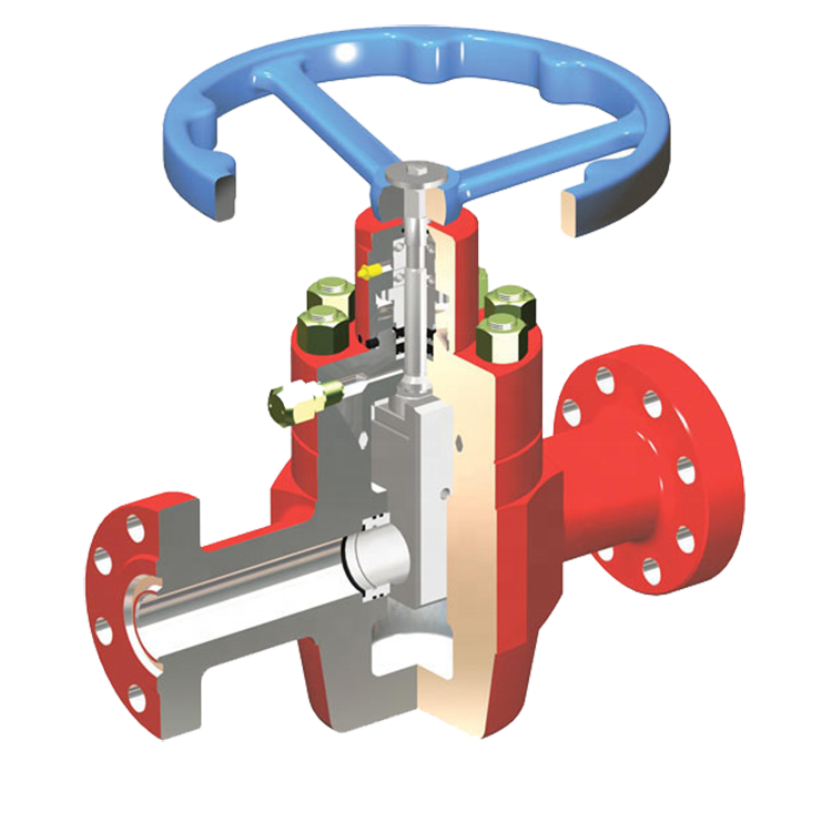 Api 6a valve. Slab gate valve. плоский затворный клапан. expanding gate valve. задвижка плоская винтовая.