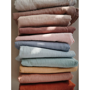 organic swaddle blankets