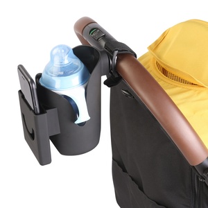 carritos de bebe para empujar walmart