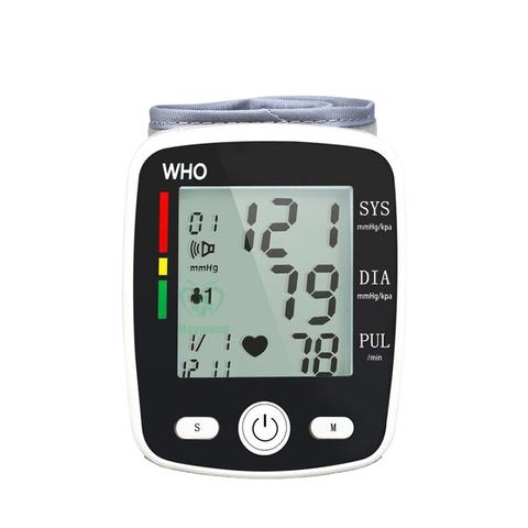 sleep monitor, spirometer.