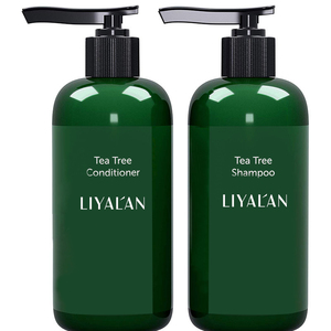 Shampoo Tresemme Shampoo Tresemme Suppliers And Manufacturers At
