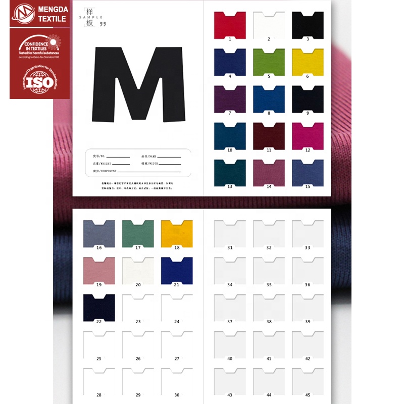 100s/2: флуоресцентные эластичные мерсеризованный хлопок лайкра ткань для рубашки