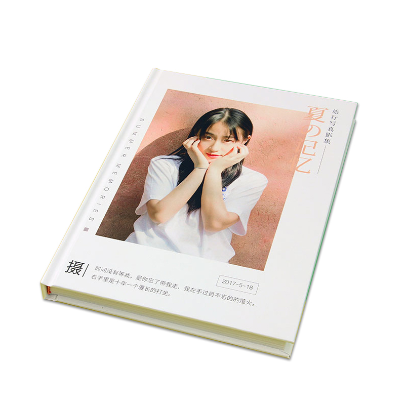 Мемориалы молодежи в подростковом возрасте книги ведения времени книги мемориалов секретной любви