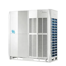 central air conditioner prices