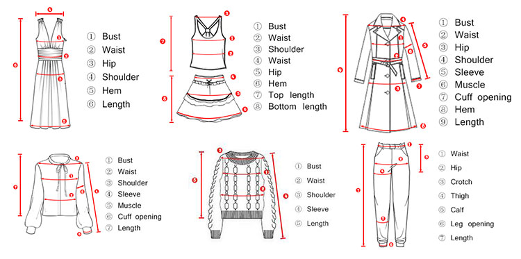Customized logo new casual women hot style drawstring tassel Wide Leg Pants Loose Elegant Casual Two Piece Set for wemen
