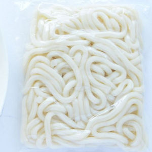 Lecker Und Lecker Reisnudeln Koscher Alibaba Com