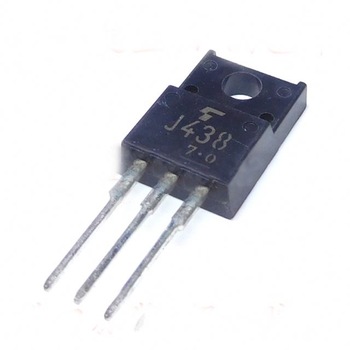 10PCS 1SS184 1SS184TE85LF SOT-23 Diode Switching