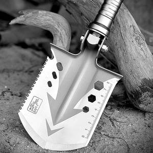 forgspadeandshovelsuppliers