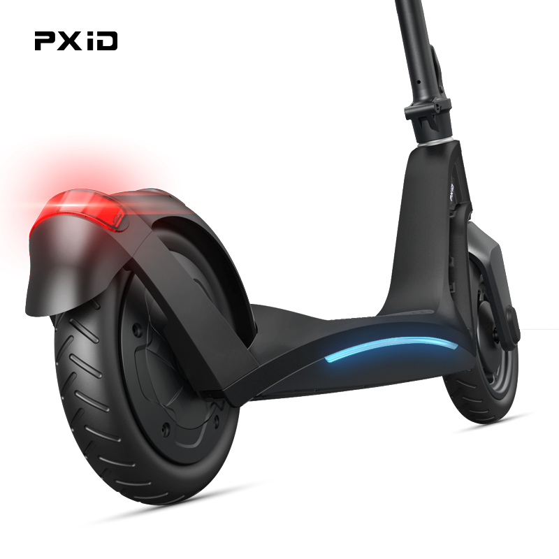 PXID Electric Scooter