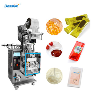Download China Sachet Packing Machine China Sachet Packing Machine Manufacturers And Suppliers On Alibaba Com PSD Mockup Templates