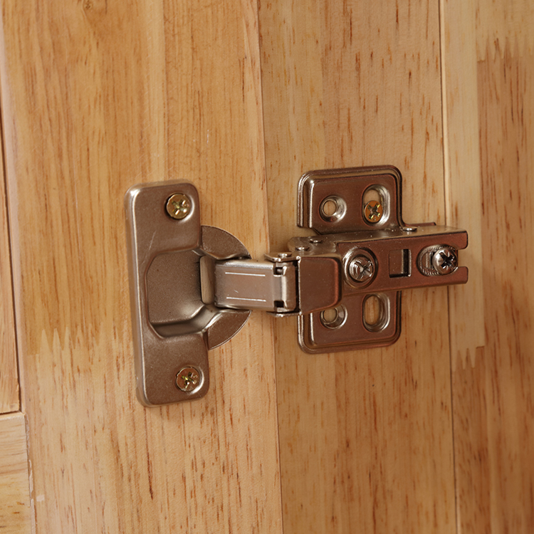 amoires & wardrobes cabinets modern furniture 2 doors wall wooden bedroom oak solid wood wardrobe for wholesales
