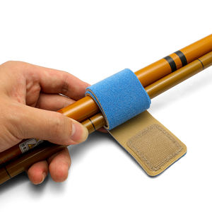 wholesale fishing rod holder belt to elevate your fishing game