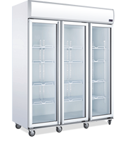 Lg Slim French Door Fridge Pure N Fresh Youtube