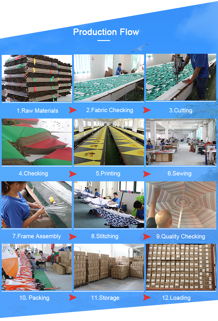 3-4 Man Tent With Porch For Camping