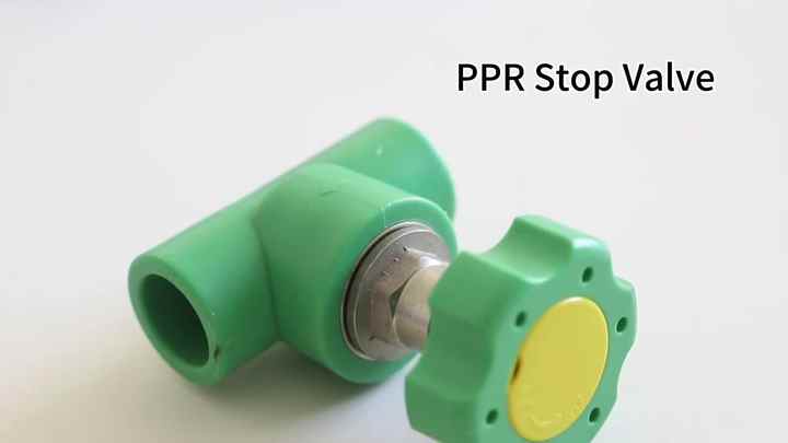PPRパイプ継手配管継手ポリプロピレン継手非毒性| Alibaba.com