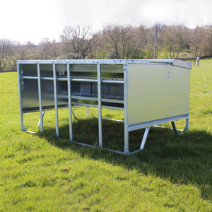 Calf Feeders Calf Feeders Suppliers And Manufacturers At Alibaba Com