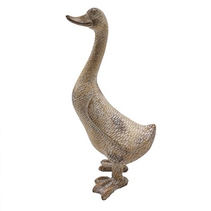 China Wooden Duck China Wooden Duck Manufacturers And Suppliers