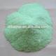 Ferrous Sulphate FeSO4
