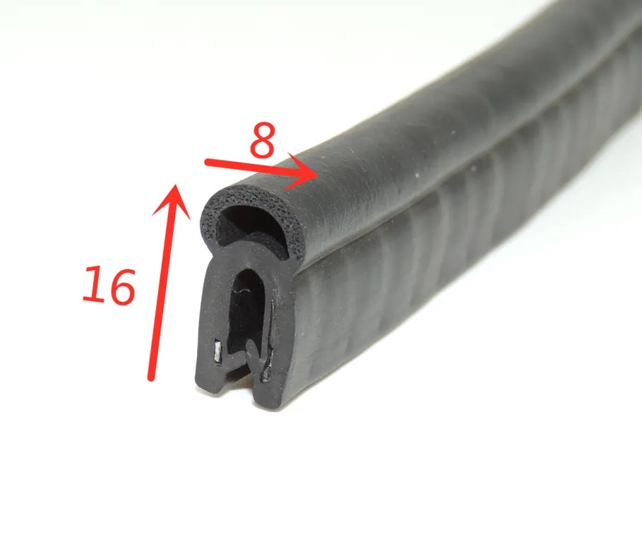 Уплотнительное кольцо корсис 0400мм. Резиновый уплотнитель epdm l-102. Сколько стоят уплотнительные резинки. Сколько стоят уплотнительные резинки. Резиновые уплотнители пластика crf70.