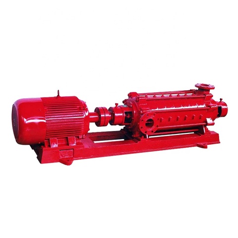 fire pump/jockey pump, fire pump/jockey pump direct from shang