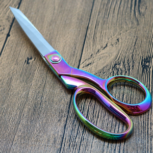 Scissors Hair /barber/tailoring / kitchen/ garden /eyelach/ stork/medical scissors