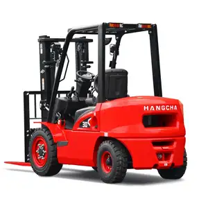 Manitou Forklift Manitou Forklift Suppliers And Manufacturers At Alibaba Com