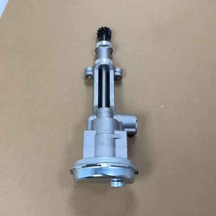 He5bcc0bc192b408fb84912f2665c1