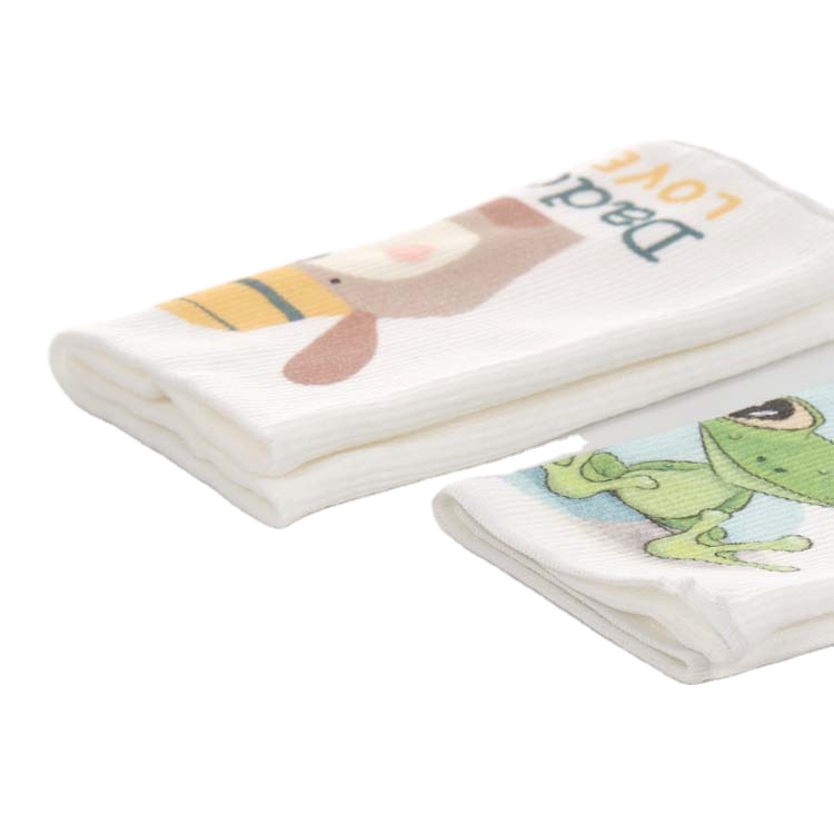 Оптовая продажа с фабрики детский Чистый хлопок окружность живота для новорожденных высокая эластичность бесшовные окружность живота