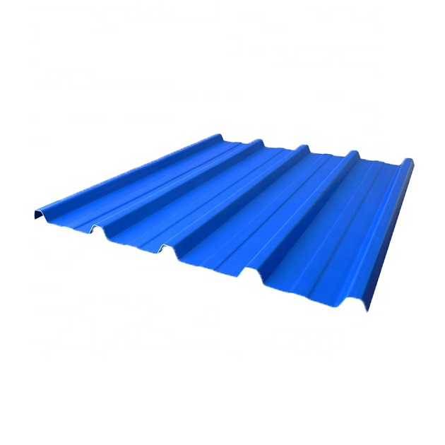 China Aluminium Roofing Sheets India China Aluminium Roofing Sheets India Manufacturers And Suppliers On Alibaba Com