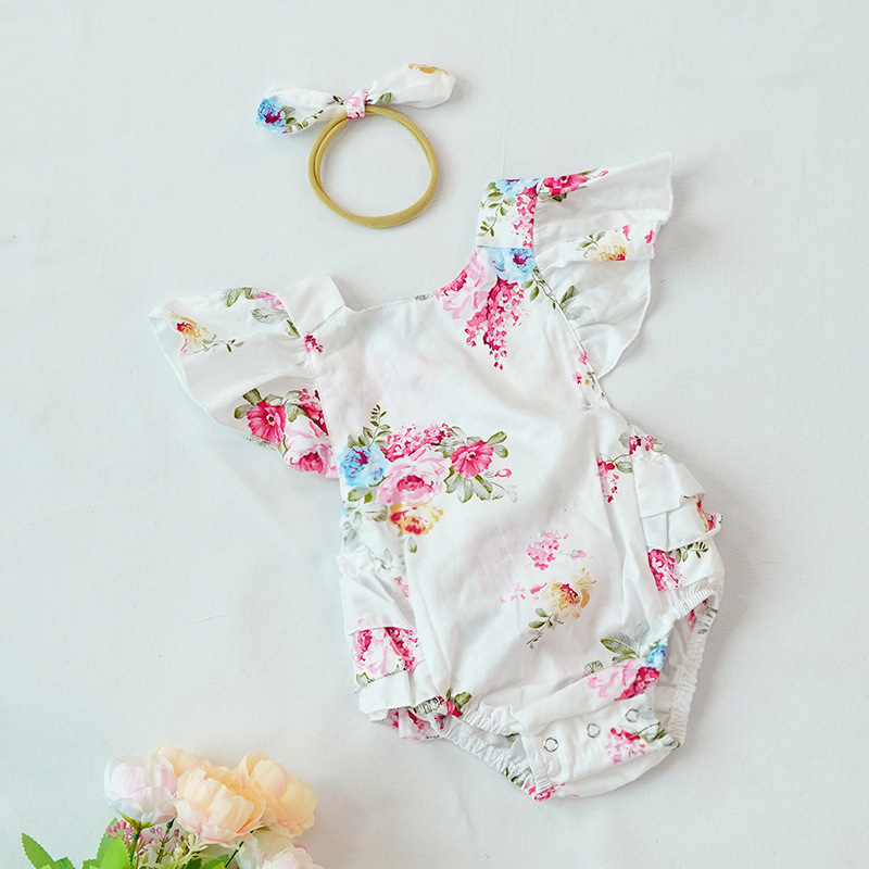 Ropa De Bebes Y Niños Por Mayor En Flores Online Deals, UP TO 69% OFF |  www.apmusicales.com